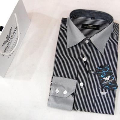 Armani shirts-514